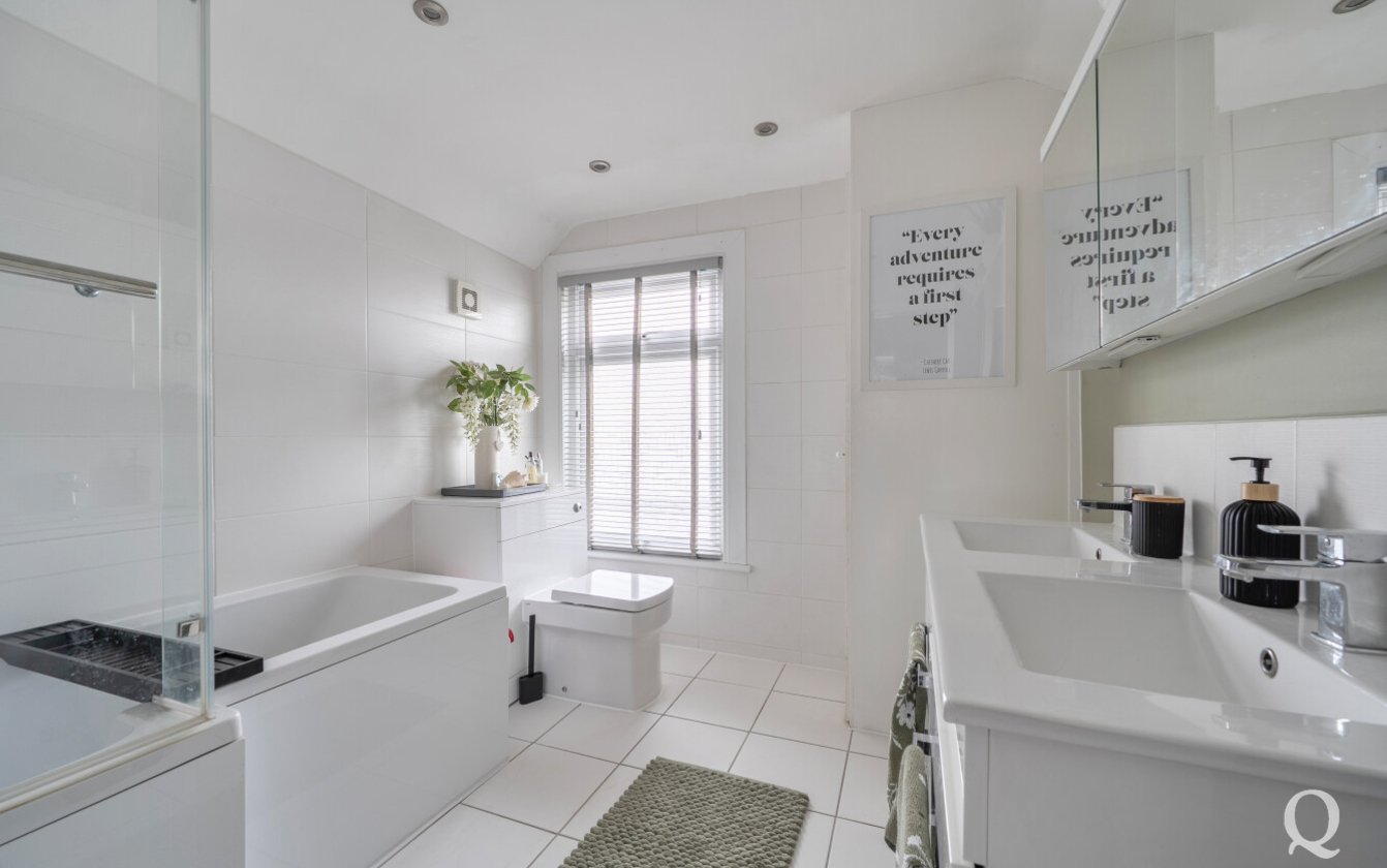 Burley Road, Sittingbourne, Kent, ME10, 10771, image-2 - Quealy & Co