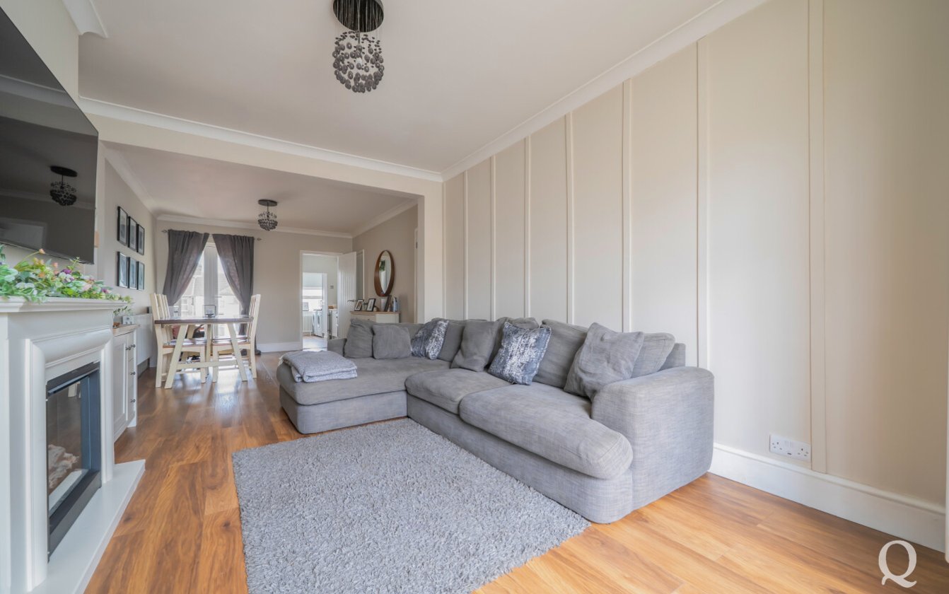 Burley Road, Sittingbourne, Kent, ME10, 10771, image-5 - Quealy & Co