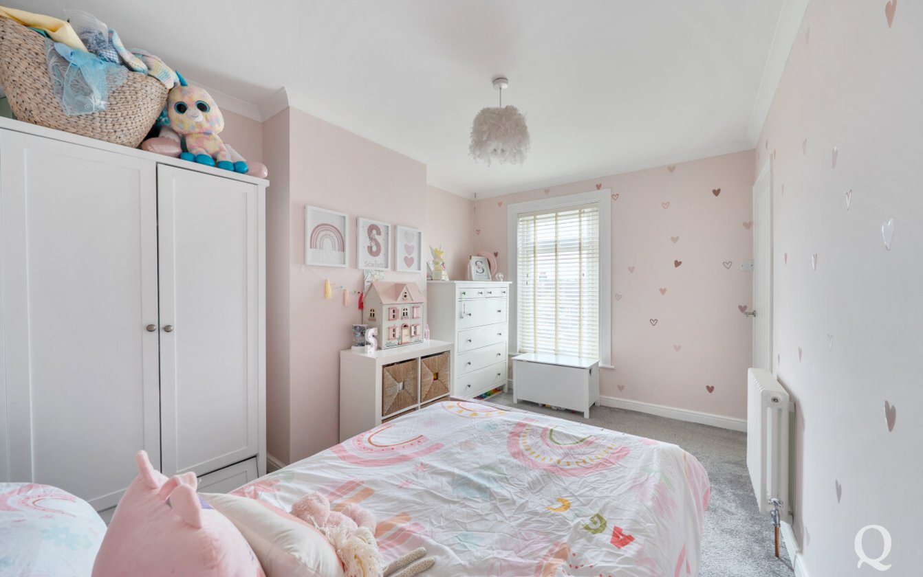 Burley Road, Sittingbourne, Kent, ME10, 10771, image-16 - Quealy & Co