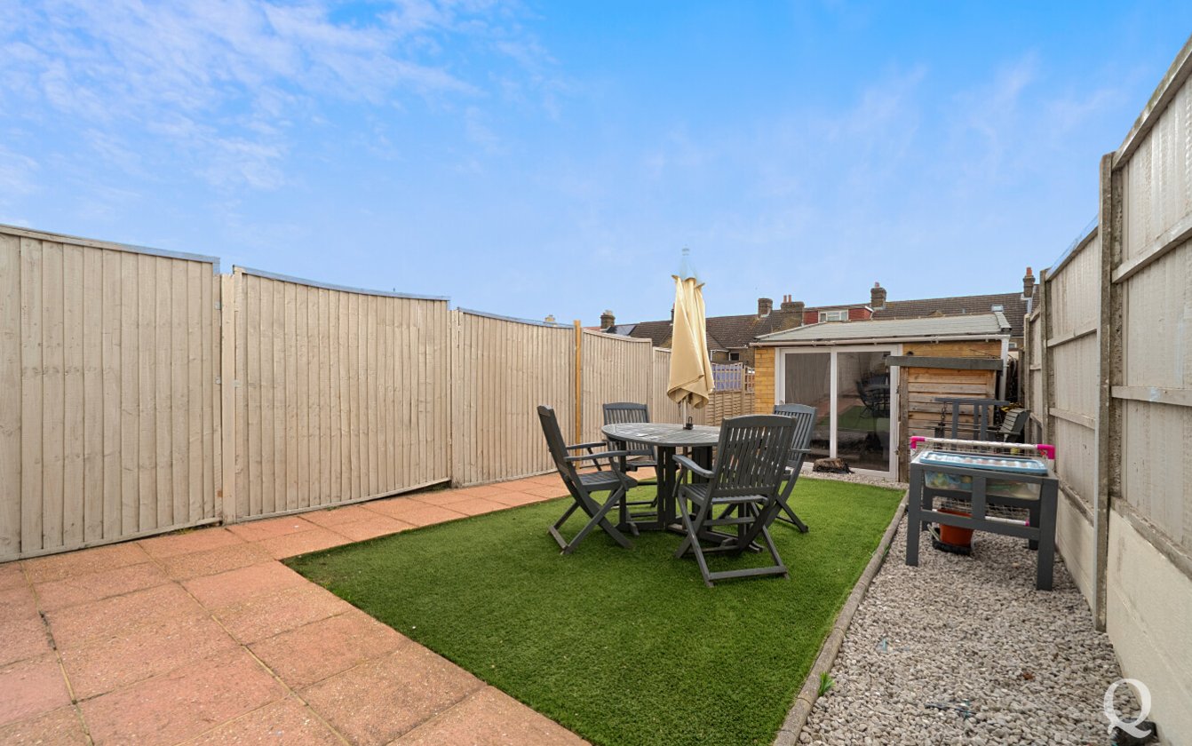 Burley Road, Sittingbourne, Kent, ME10, 10771, image-19 - Quealy & Co