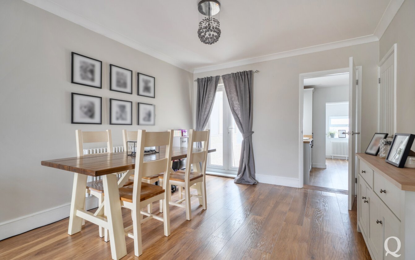 Burley Road, Sittingbourne, Kent, ME10, 10771, image-12 - Quealy & Co