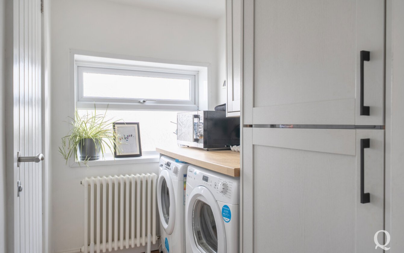 Burley Road, Sittingbourne, Kent, ME10, 10771, image-10 - Quealy & Co