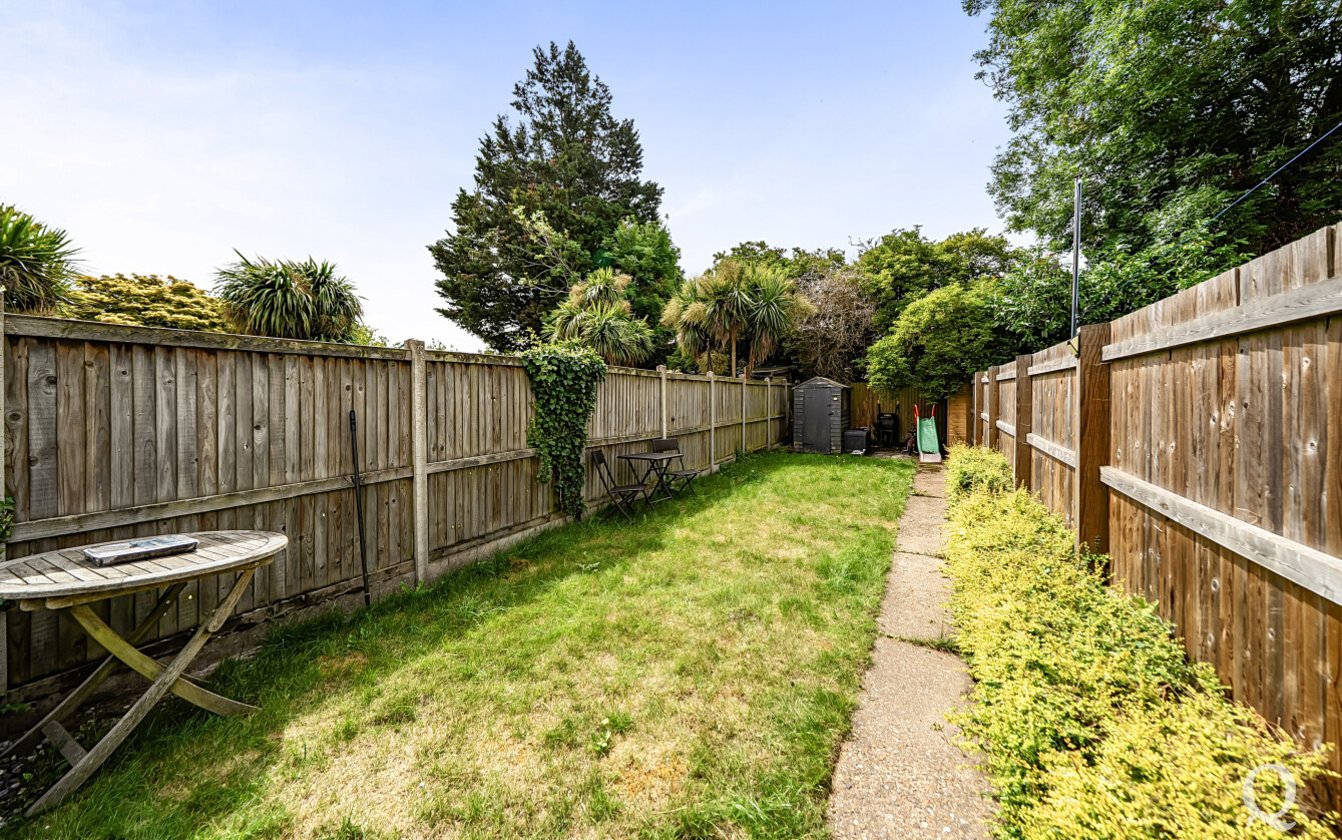 Epps Road, Sittingbourne, Kent, ME10, 10775, image-7 - Quealy & Co