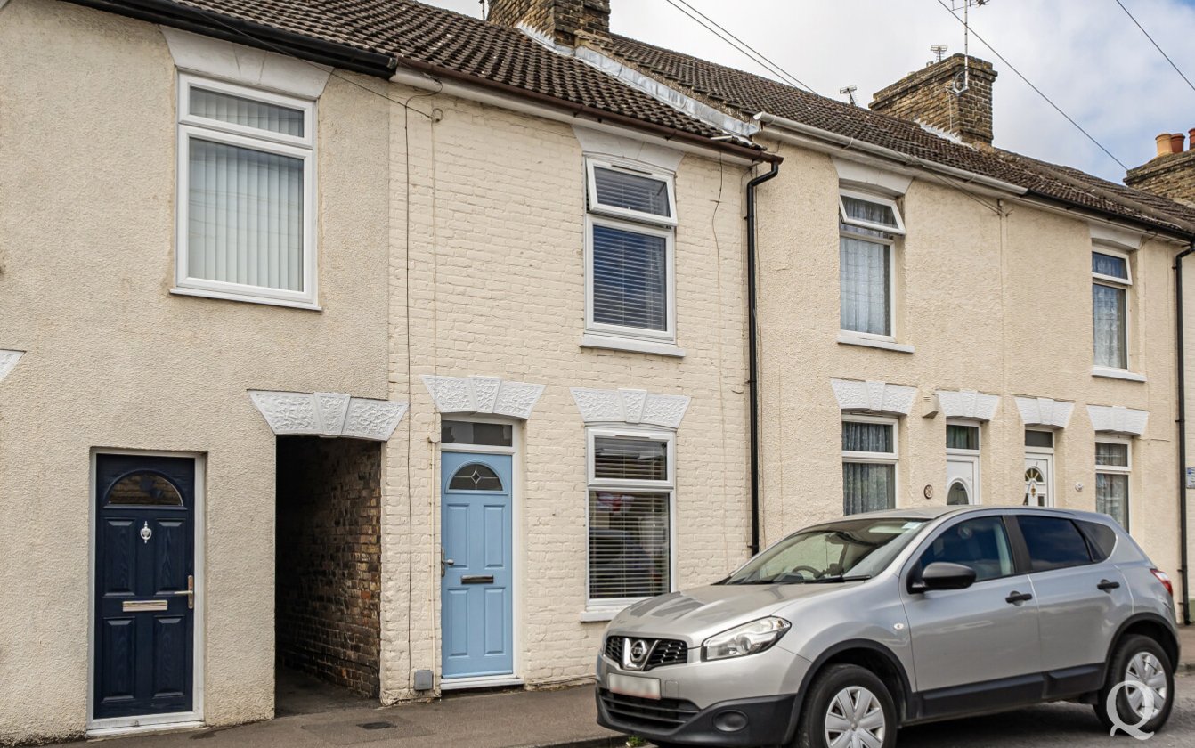 Epps Road, Sittingbourne, Kent, ME10, 10775, image-1 - Quealy & Co