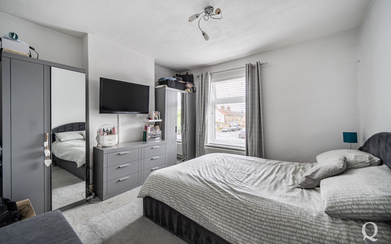 Epps Road, Sittingbourne, Kent, ME10, 10775, image-2 - Quealy & Co