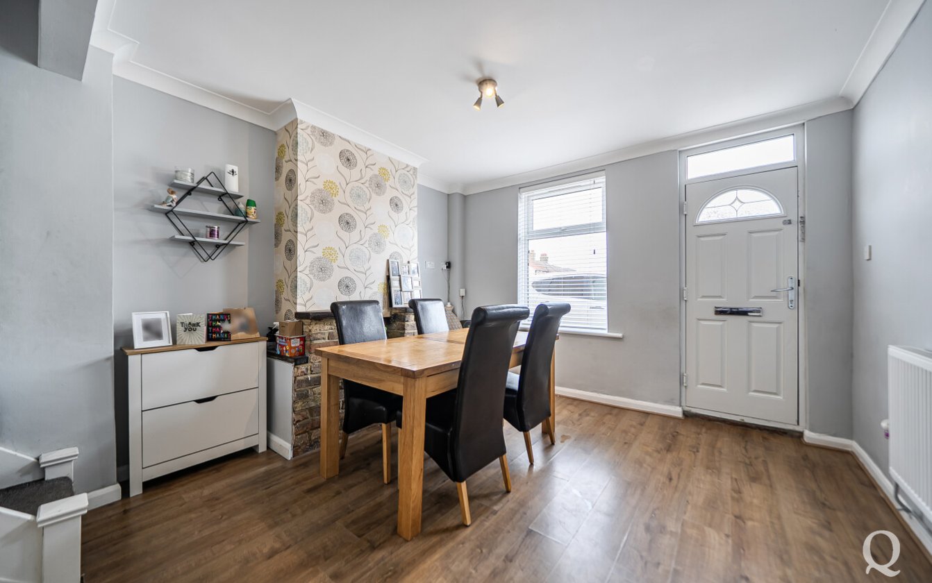 Epps Road, Sittingbourne, Kent, ME10, 10775, image-15 - Quealy & Co