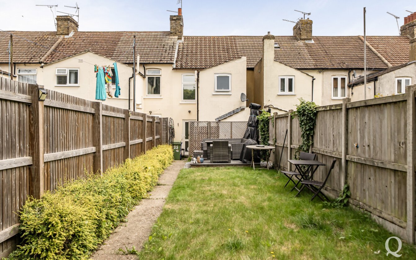 Epps Road, Sittingbourne, Kent, ME10, 10775, image-10 - Quealy & Co
