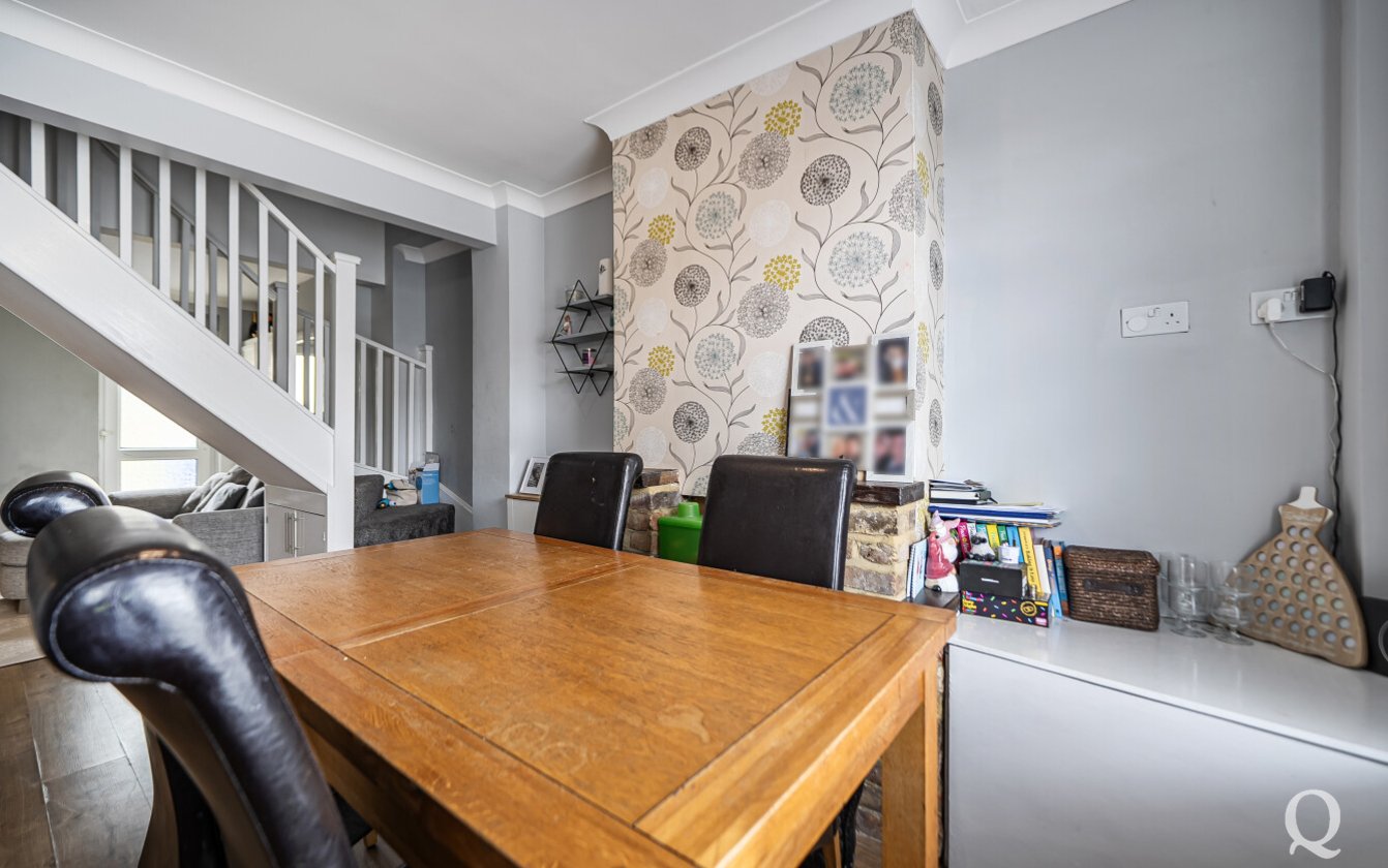 Epps Road, Sittingbourne, Kent, ME10, 10775, image-13 - Quealy & Co