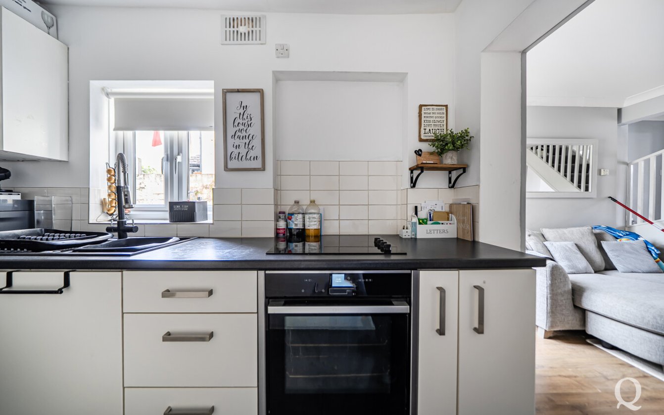 Epps Road, Sittingbourne, Kent, ME10, 10775, image-18 - Quealy & Co