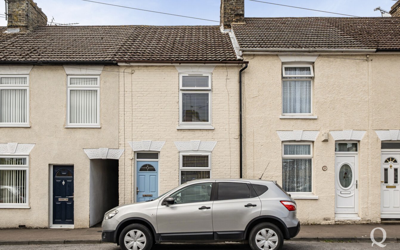 Epps Road, Sittingbourne, Kent, ME10, 10775, image-11 - Quealy & Co