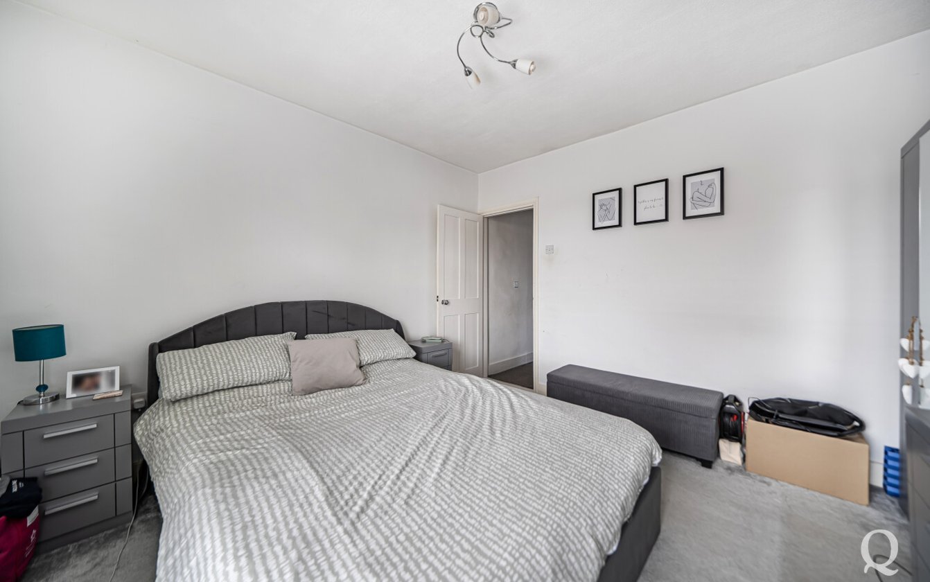 Epps Road, Sittingbourne, Kent, ME10, 10775, image-14 - Quealy & Co