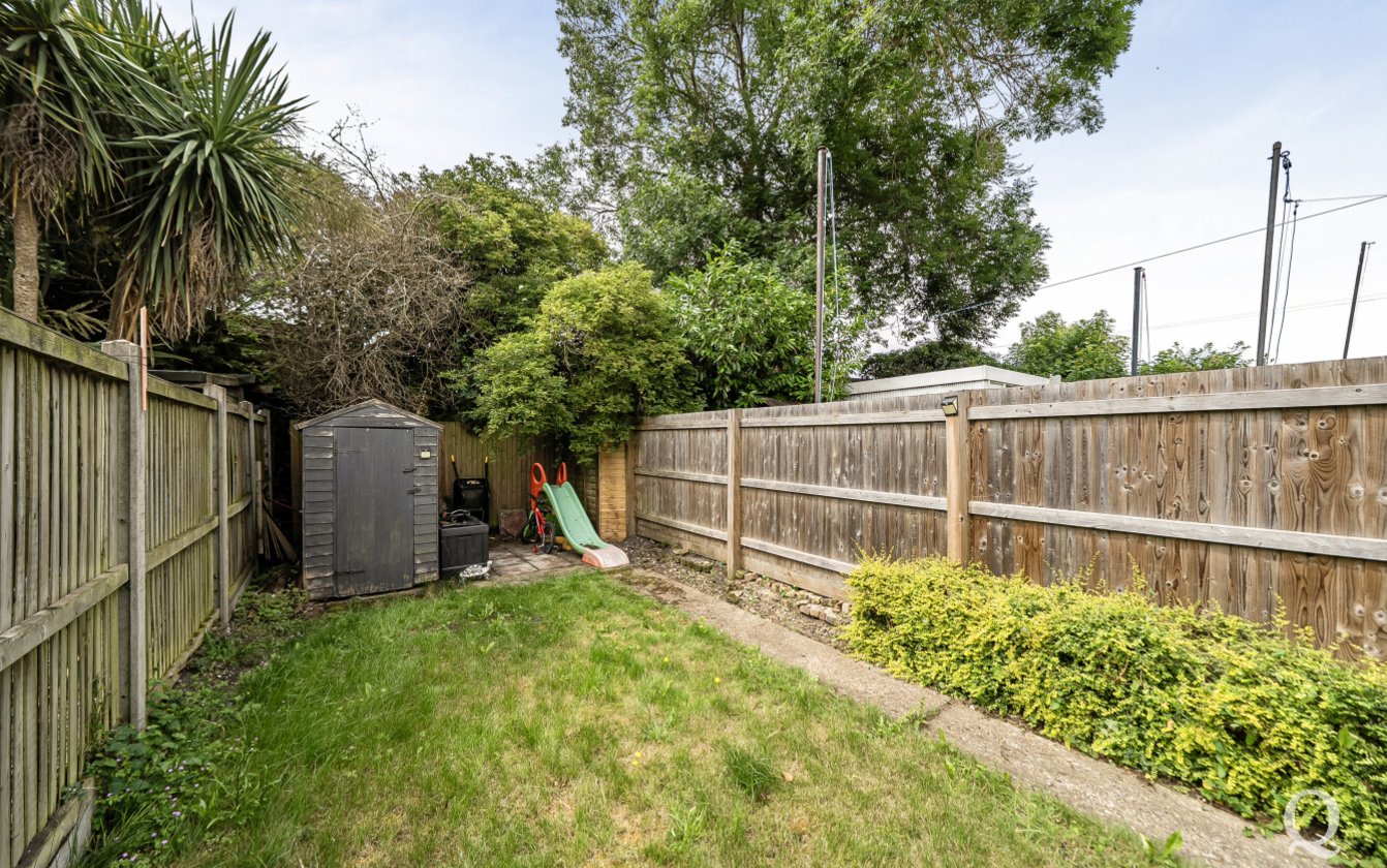 Epps Road, Sittingbourne, Kent, ME10, 10775, image-12 - Quealy & Co