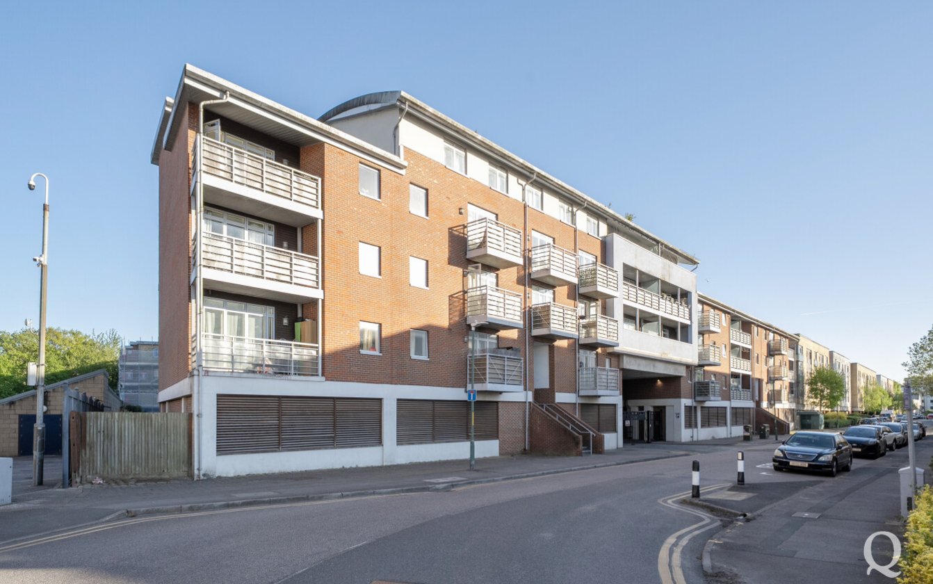 Kingfisher Meadow, Maidstone, ME16, 10778, image-1 - Quealy & Co