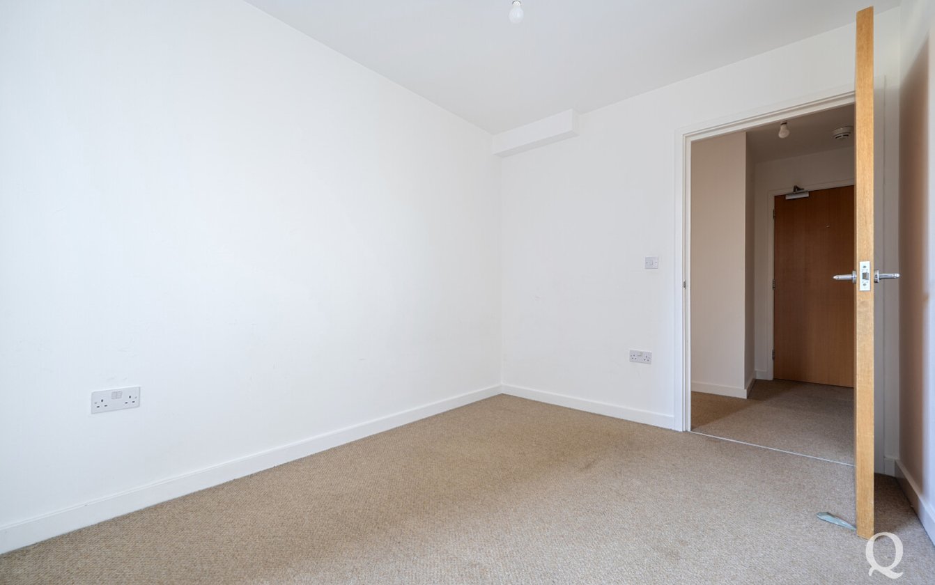Kingfisher Meadow, Maidstone, ME16, 10778, image-13 - Quealy & Co