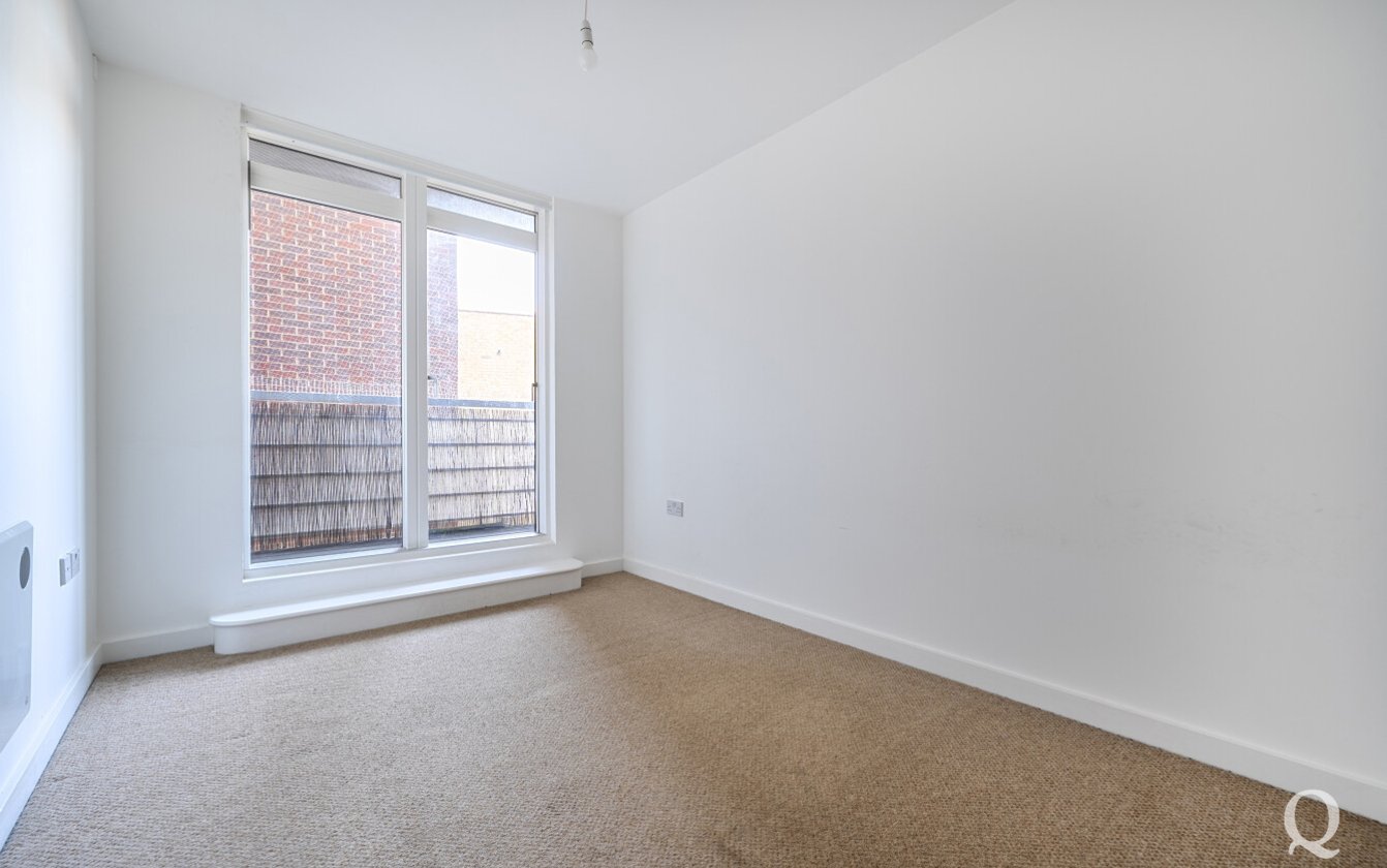 Kingfisher Meadow, Maidstone, ME16, 10778, image-15 - Quealy & Co