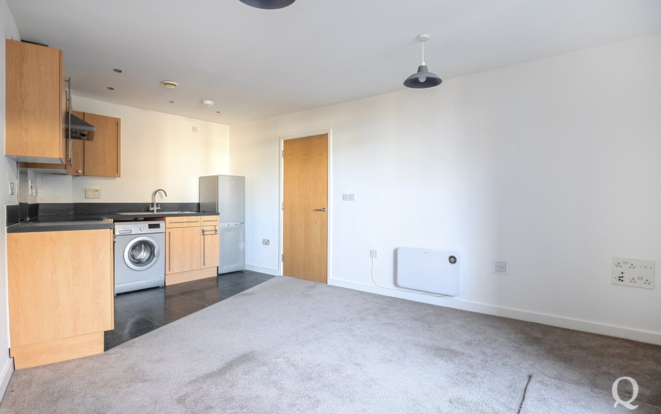 Kingfisher Meadow, Maidstone, ME16, 10778, image-11 - Quealy & Co