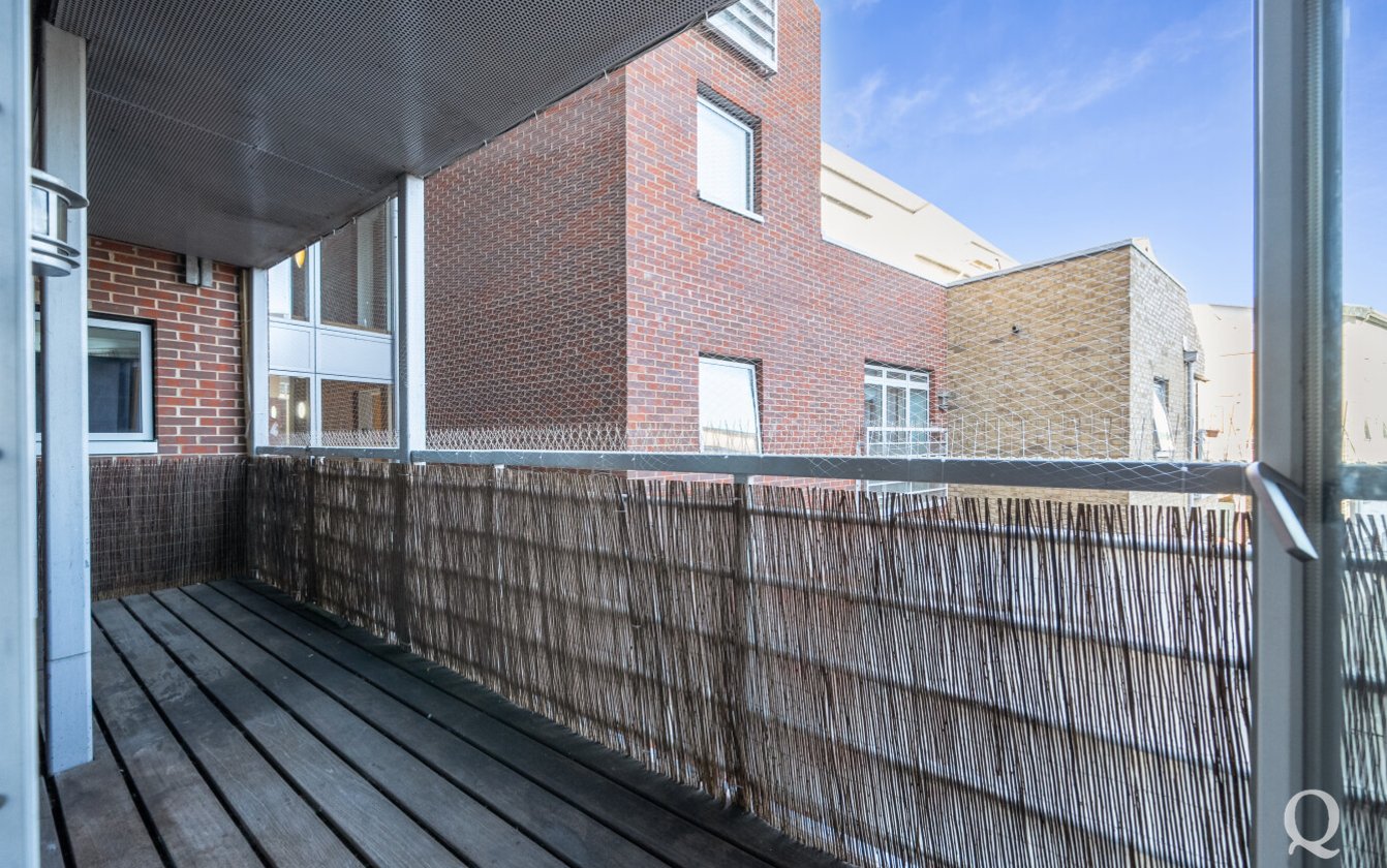 Kingfisher Meadow, Maidstone, ME16, 10778, image-7 - Quealy & Co