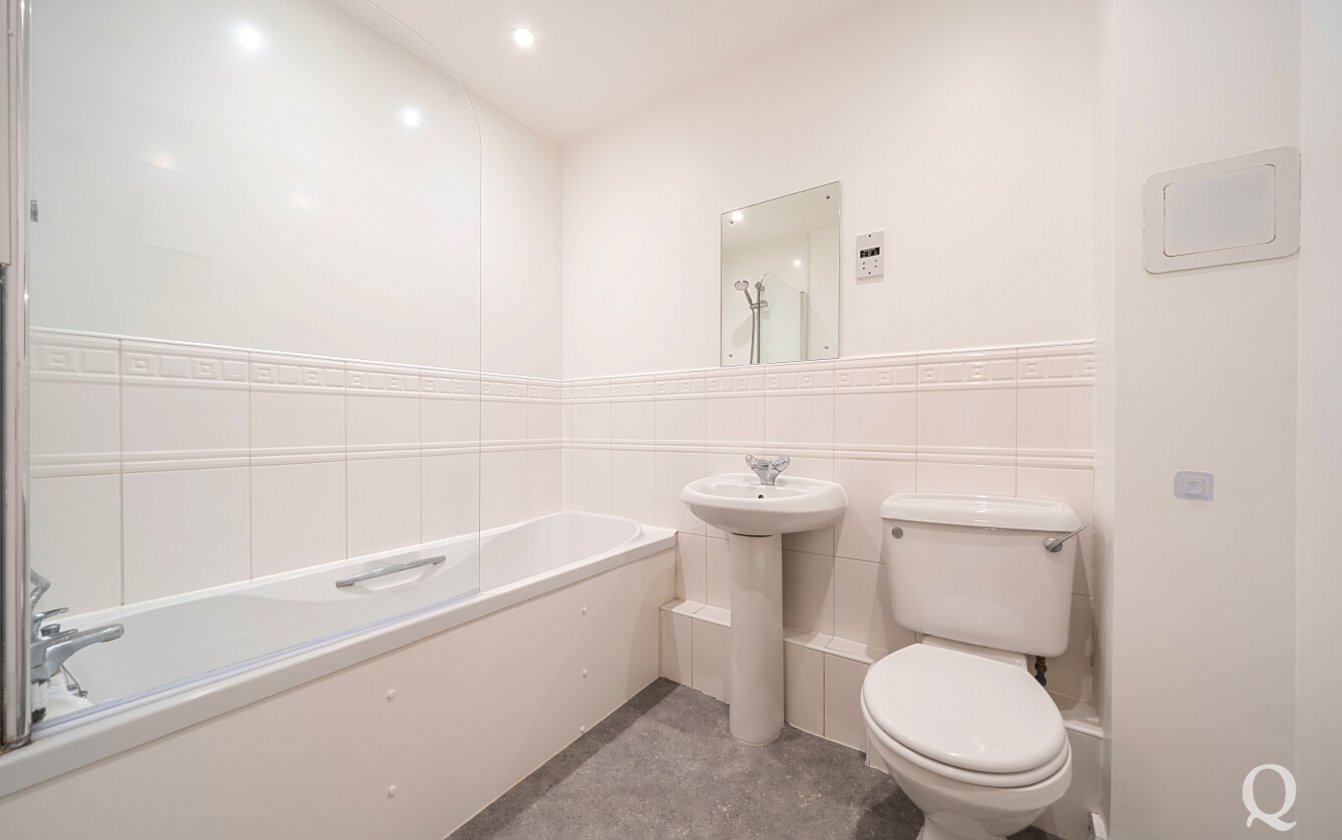Kingfisher Meadow, Maidstone, ME16, 10778, image-21 - Quealy & Co