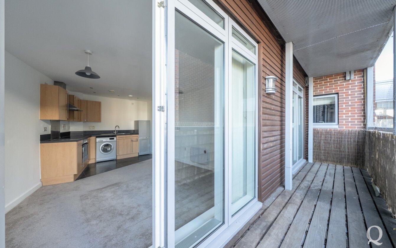 Kingfisher Meadow, Maidstone, ME16, 10778, image-17 - Quealy & Co