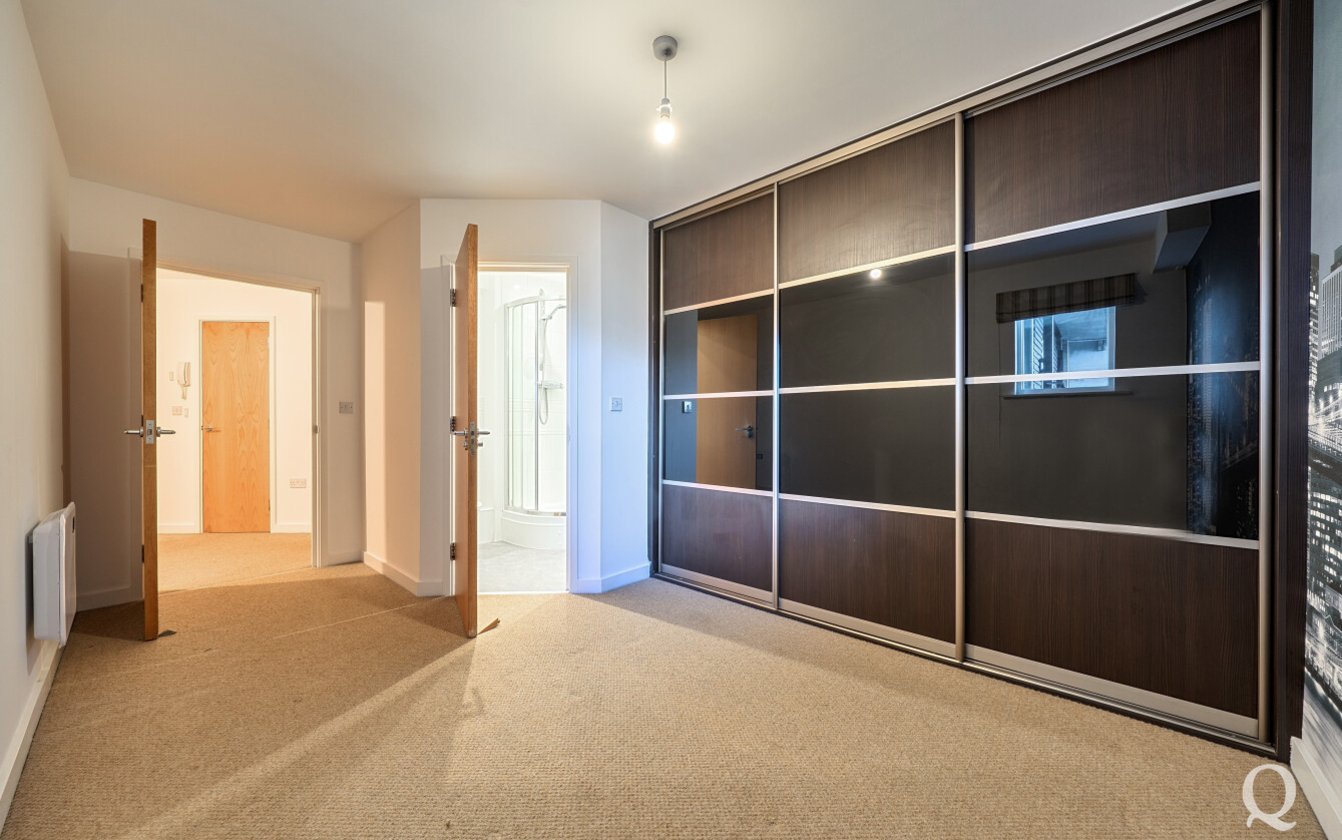 Kingfisher Meadow, Maidstone, ME16, 10778, image-18 - Quealy & Co