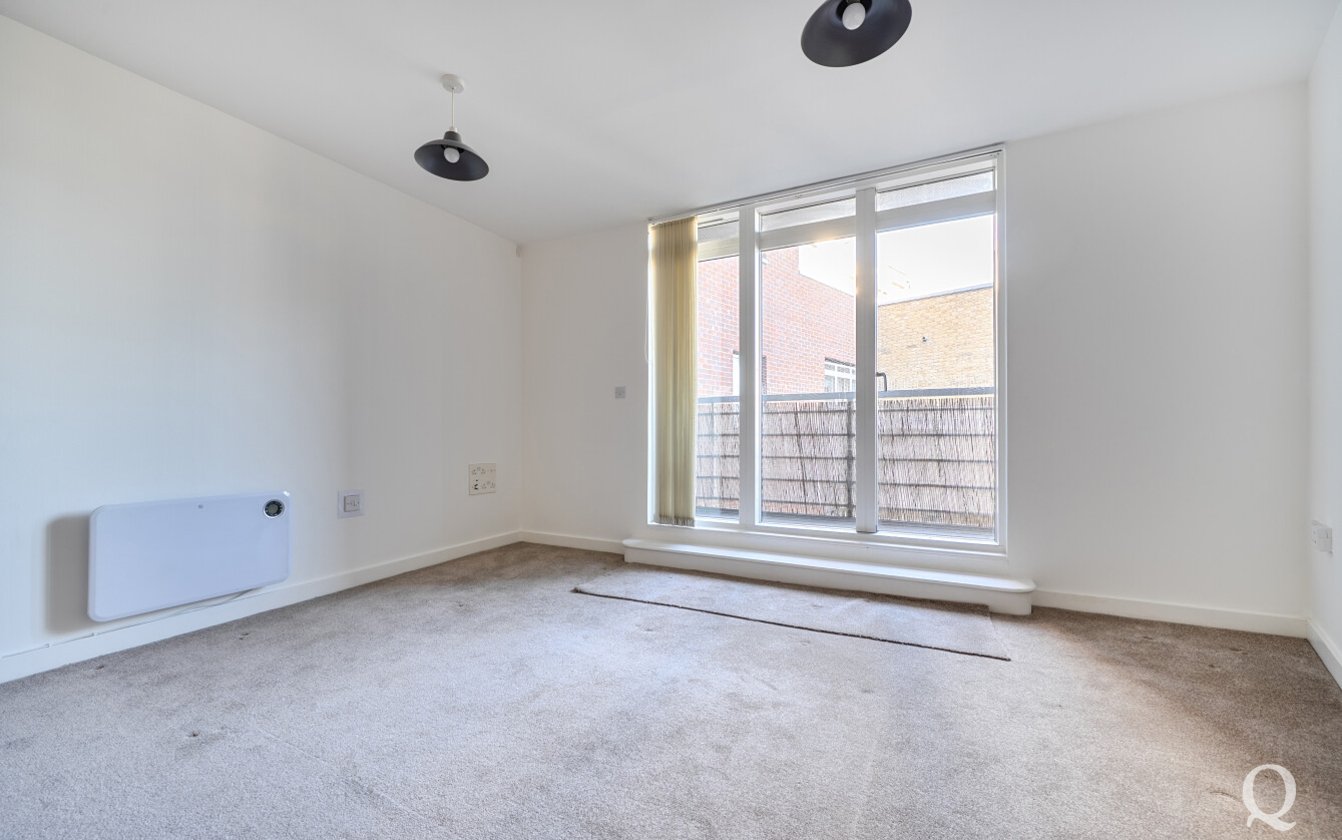 Kingfisher Meadow, Maidstone, ME16, 10778, image-16 - Quealy & Co