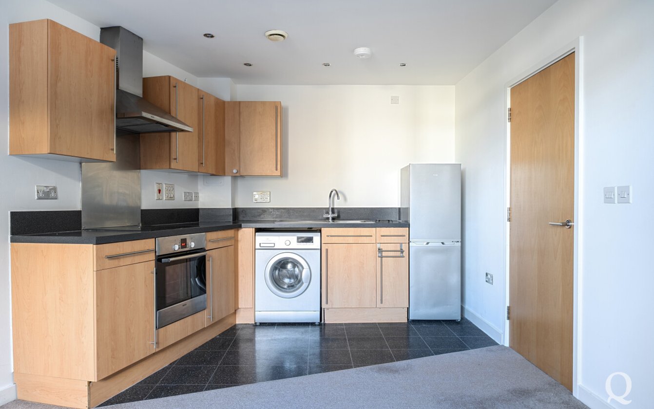 Kingfisher Meadow, Maidstone, ME16, 10778, image-10 - Quealy & Co