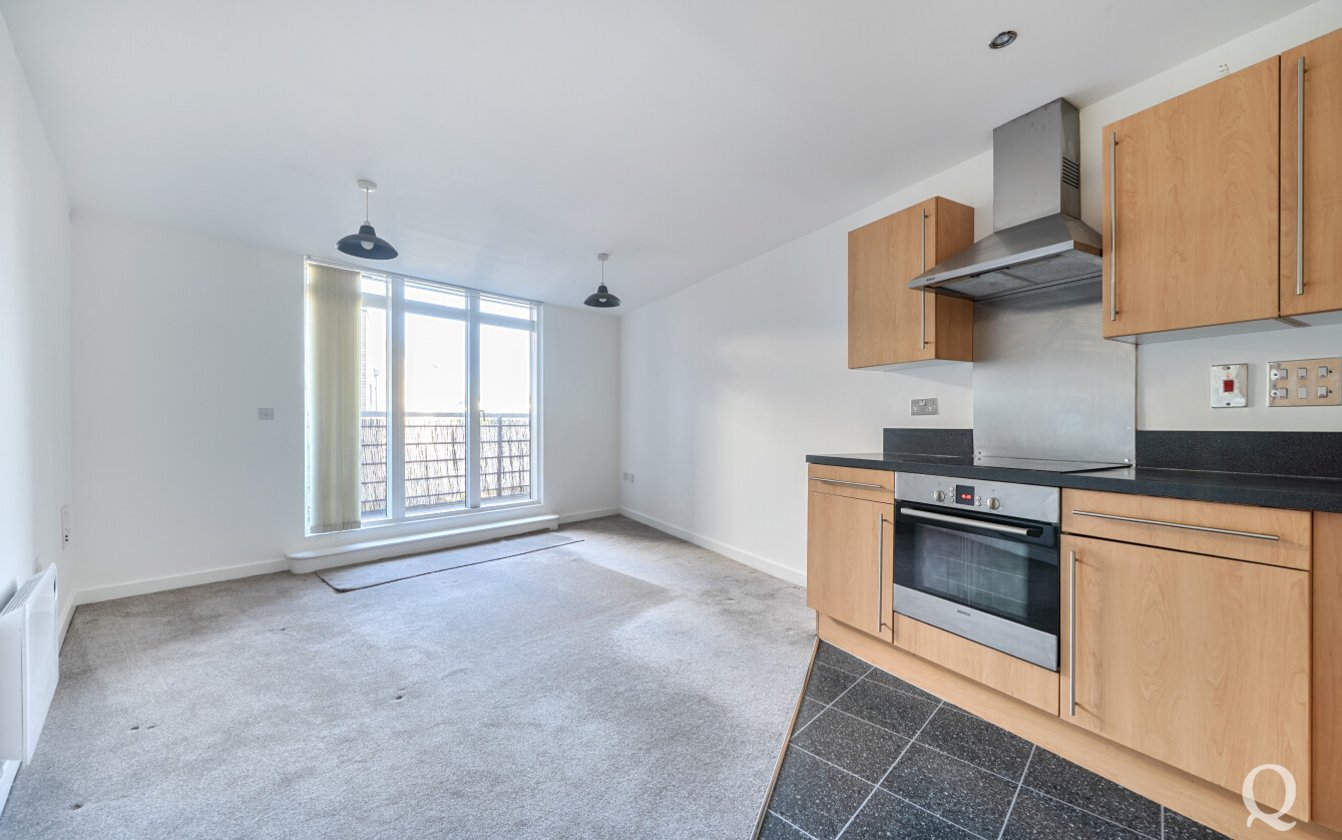 Kingfisher Meadow, Maidstone, ME16, 10778, image-12 - Quealy & Co
