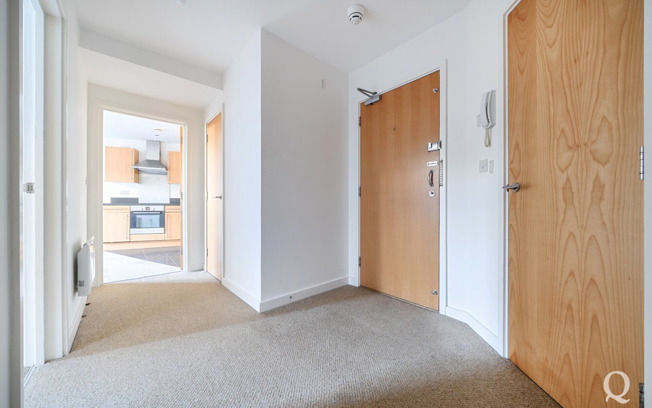 Kingfisher Meadow, Maidstone, ME16, 10778, image-9 - Quealy & Co