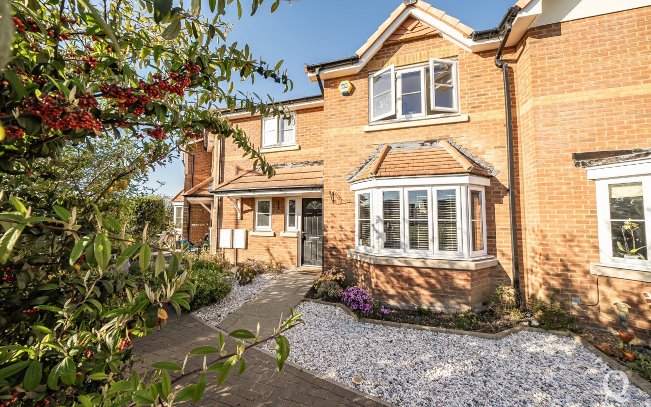 Baneberry Walk, Minster on Sea, Sheerness, Kent, ME12, 10796, image-1 - Quealy & Co