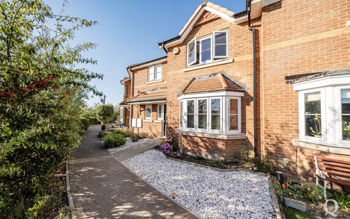 Baneberry Walk, Minster on Sea, Sheerness, Kent, ME12, 10796, image-21 - Quealy & Co
