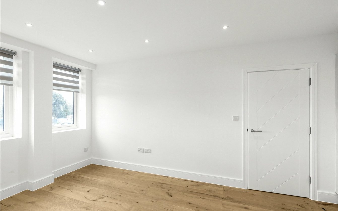 London Road, Sittingbourne, Kent, ME10, 10798, image-3 - Quealy & Co