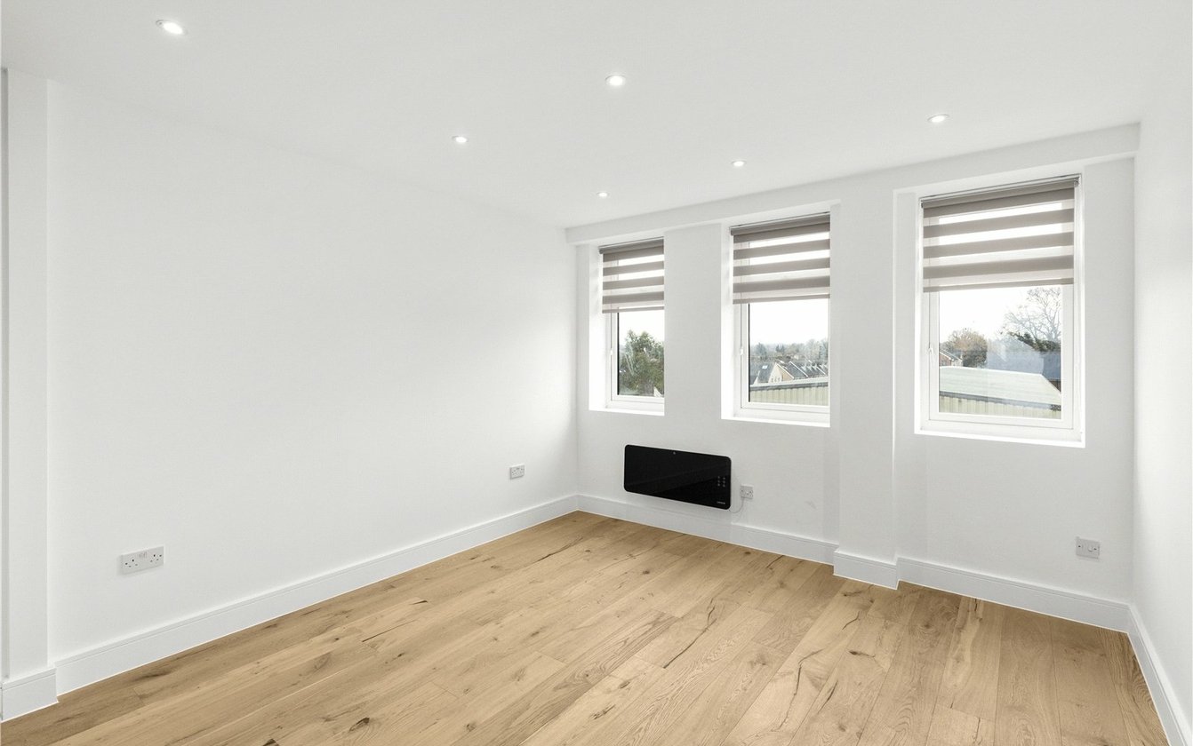 London Road, Sittingbourne, Kent, ME10, 10798, image-1 - Quealy & Co