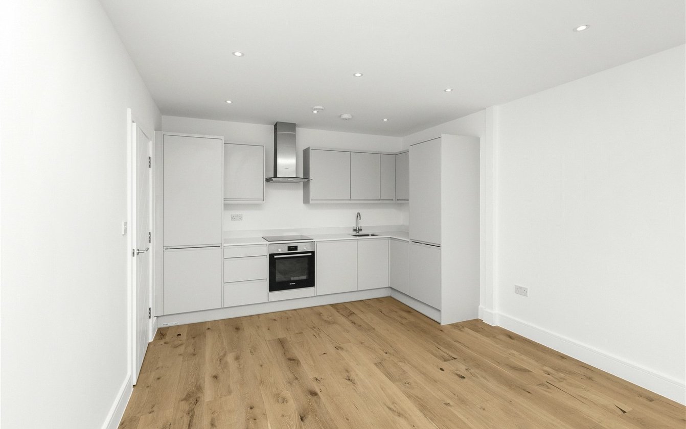 London Road, Sittingbourne, Kent, ME10, 10798, image-2 - Quealy & Co
