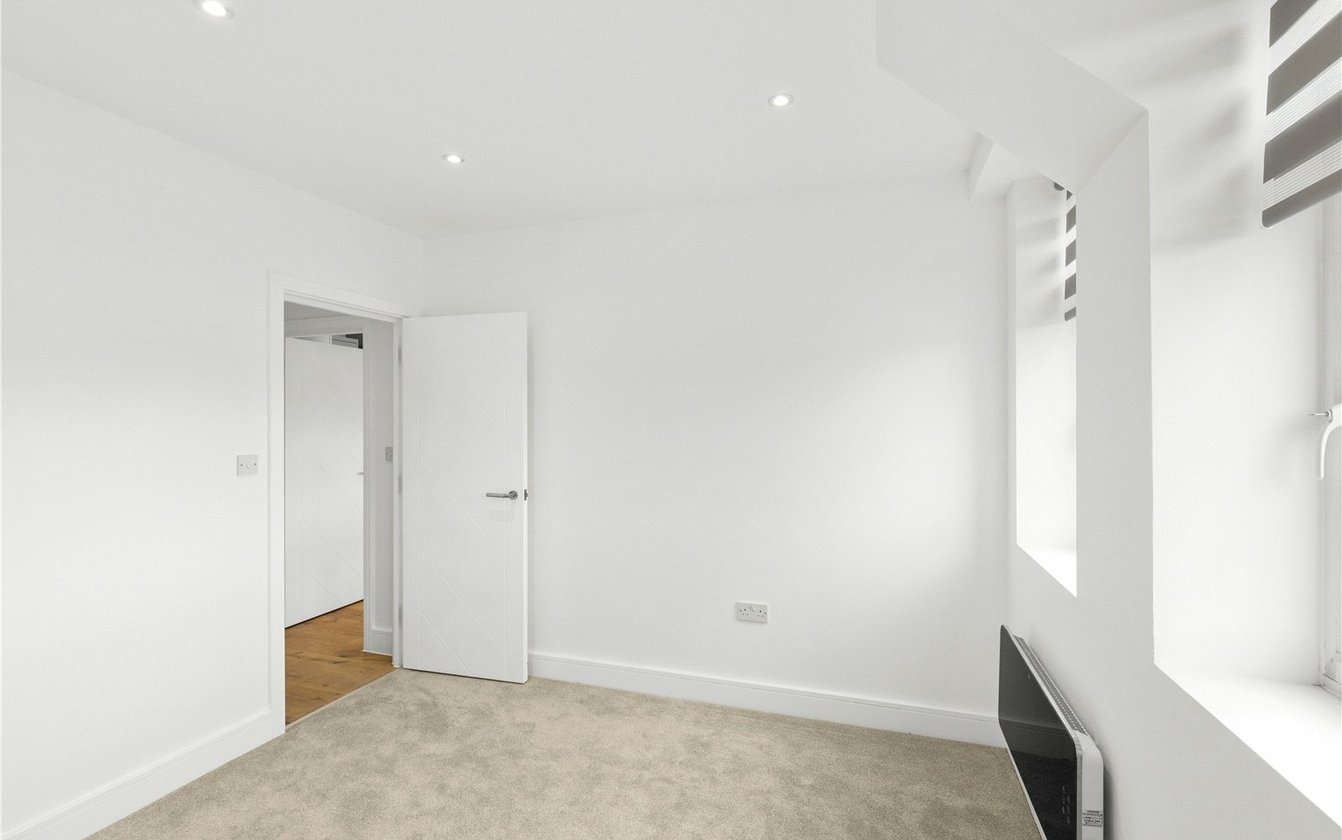 London Road, Sittingbourne, Kent, ME10, 10798, image-6 - Quealy & Co