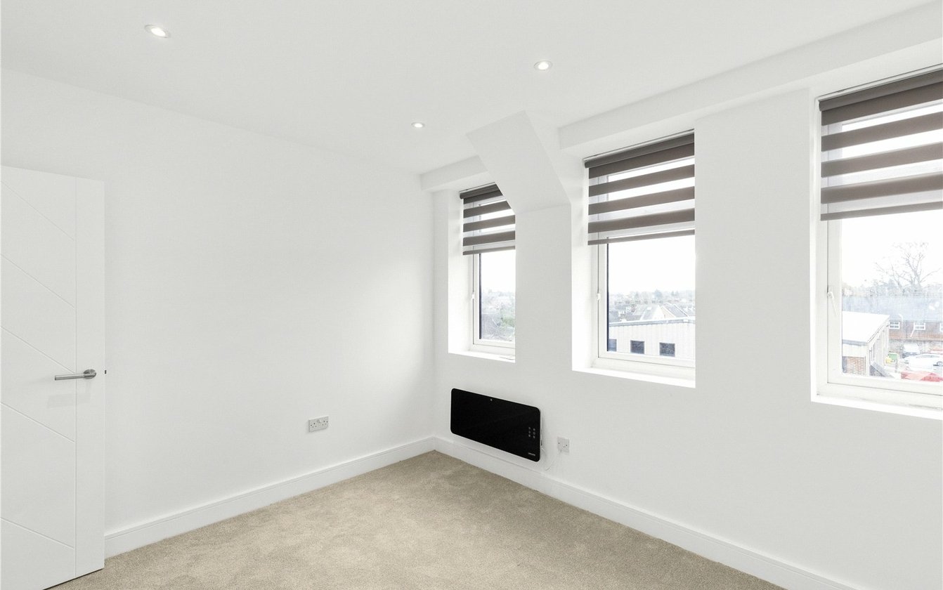 London Road, Sittingbourne, Kent, ME10, 10798, image-5 - Quealy & Co