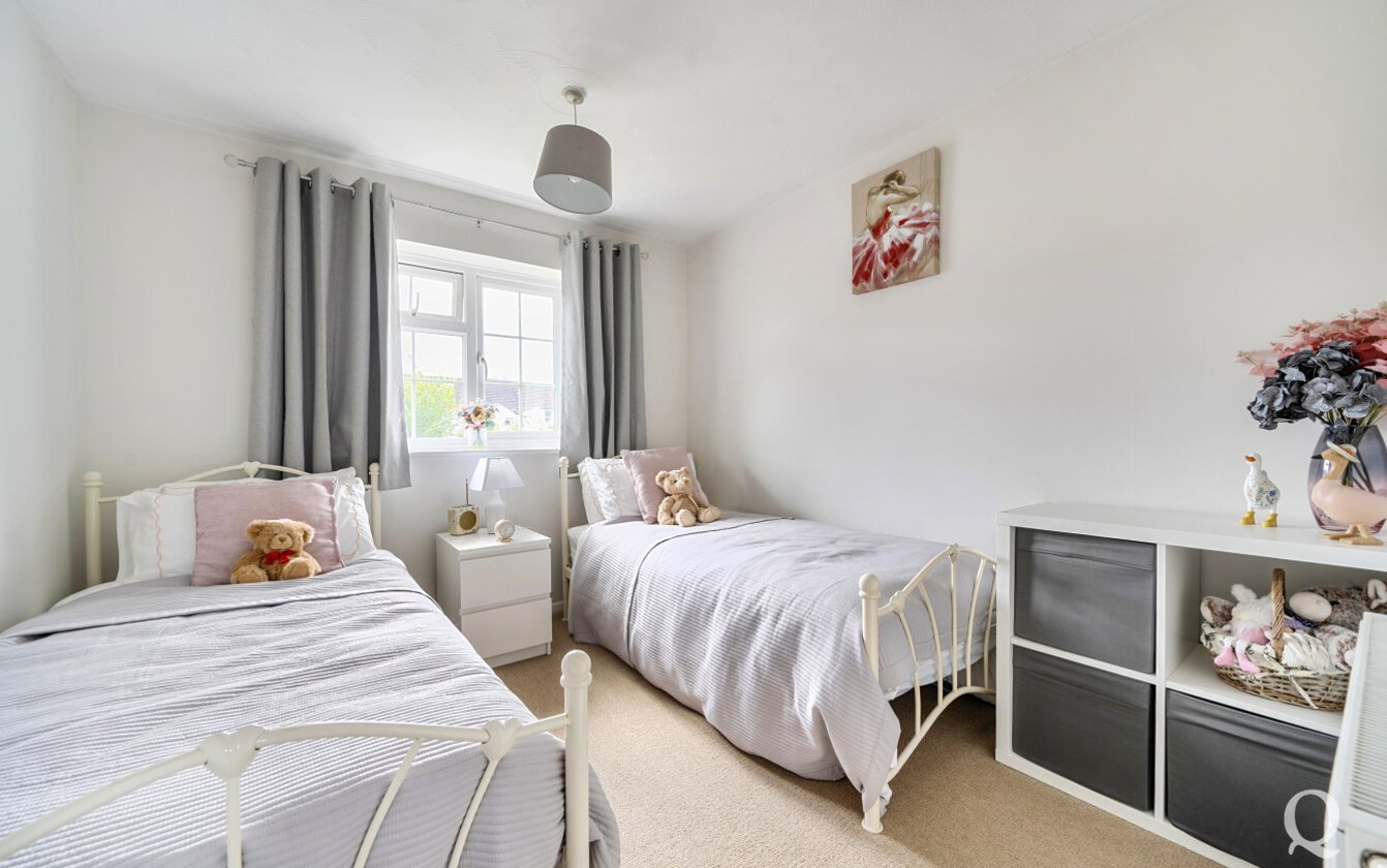 Chichester Close, Rainham, Gillingham, Kent, ME8, 10799, image-10 - Quealy & Co