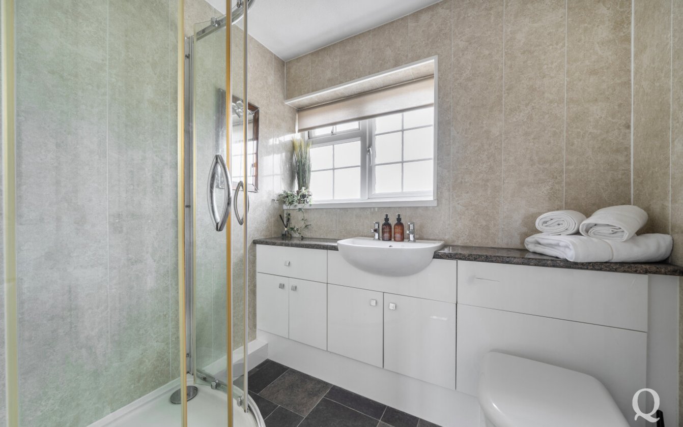 Chichester Close, Rainham, Gillingham, Kent, ME8, 10799, image-12 - Quealy & Co