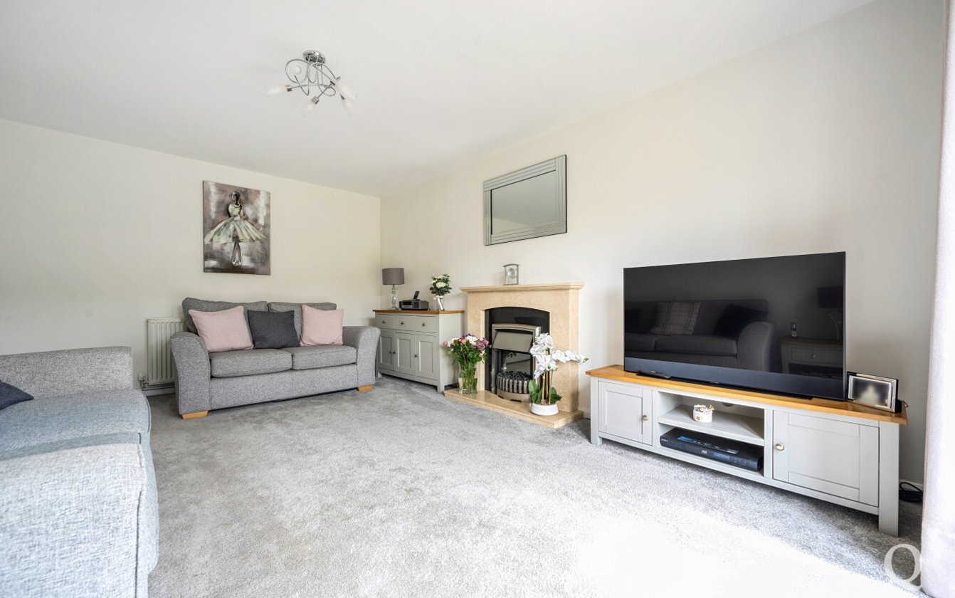 Chichester Close, Rainham, Gillingham, Kent, ME8, 10799, image-20 - Quealy & Co