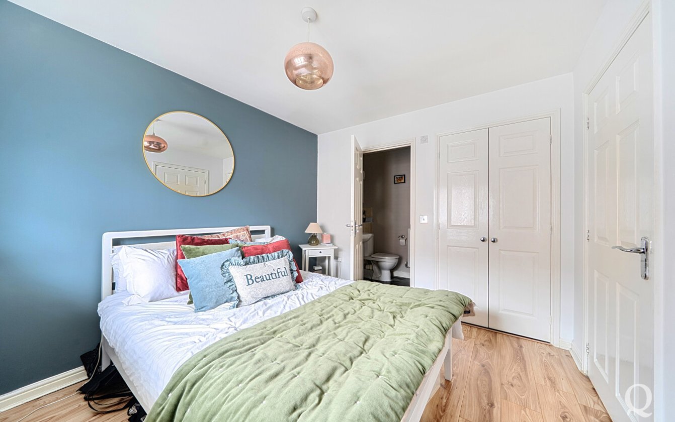 Freeman Drive, Sittingbourne, Kent, ME10, 10800, image-12 - Quealy & Co