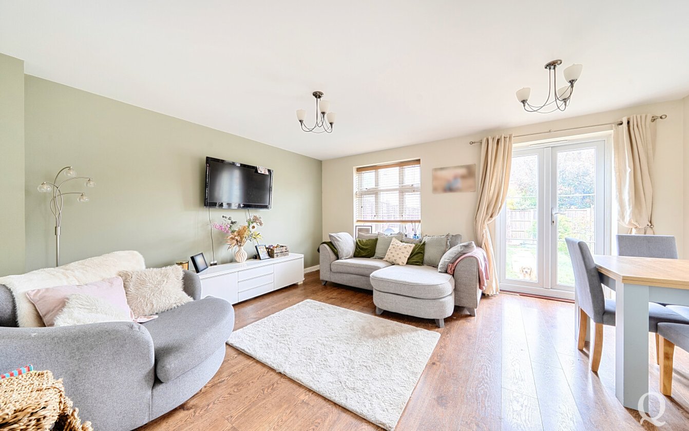 Freeman Drive, Sittingbourne, Kent, ME10, 10800, image-6 - Quealy & Co