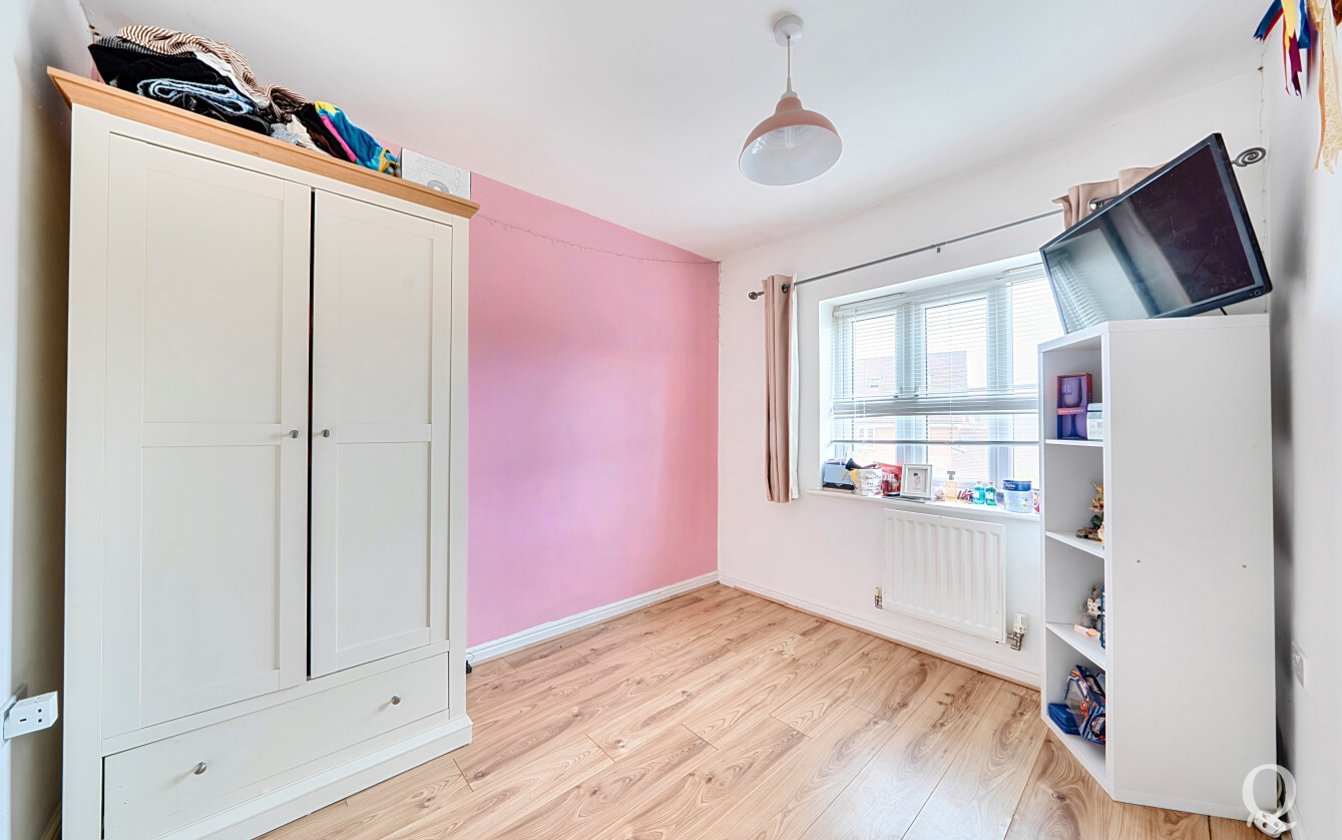 Freeman Drive, Sittingbourne, Kent, ME10, 10800, image-16 - Quealy & Co