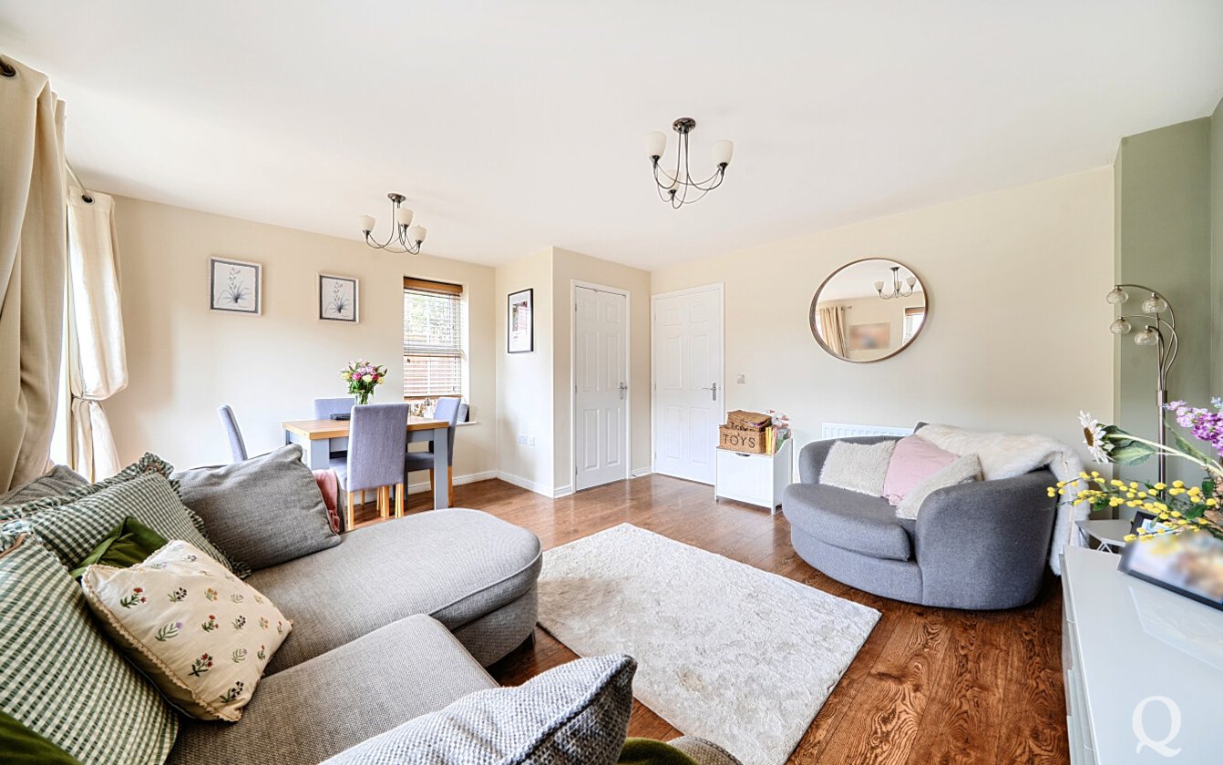 Freeman Drive, Sittingbourne, Kent, ME10, 10800, image-2 - Quealy & Co