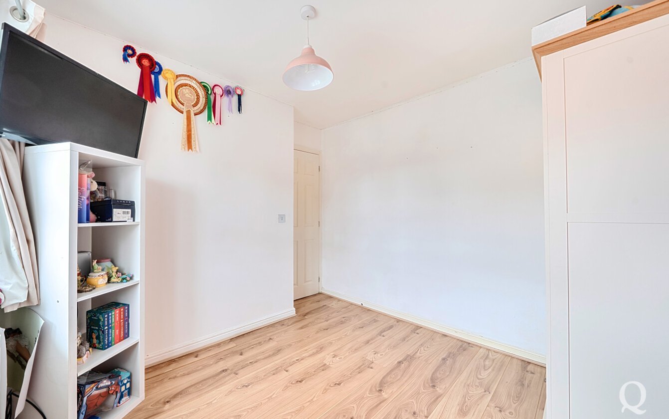 Freeman Drive, Sittingbourne, Kent, ME10, 10800, image-18 - Quealy & Co