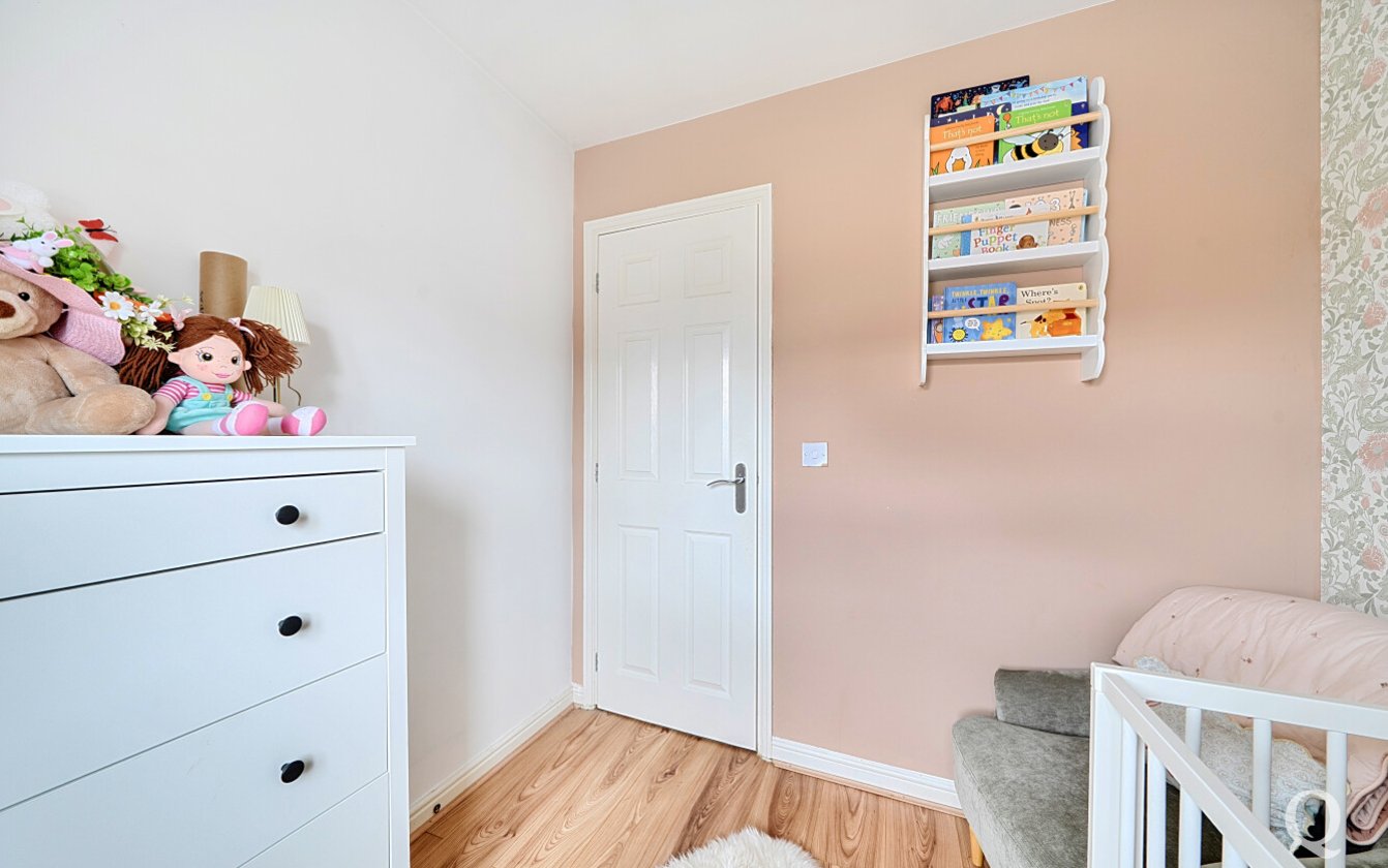 Freeman Drive, Sittingbourne, Kent, ME10, 10800, image-20 - Quealy & Co