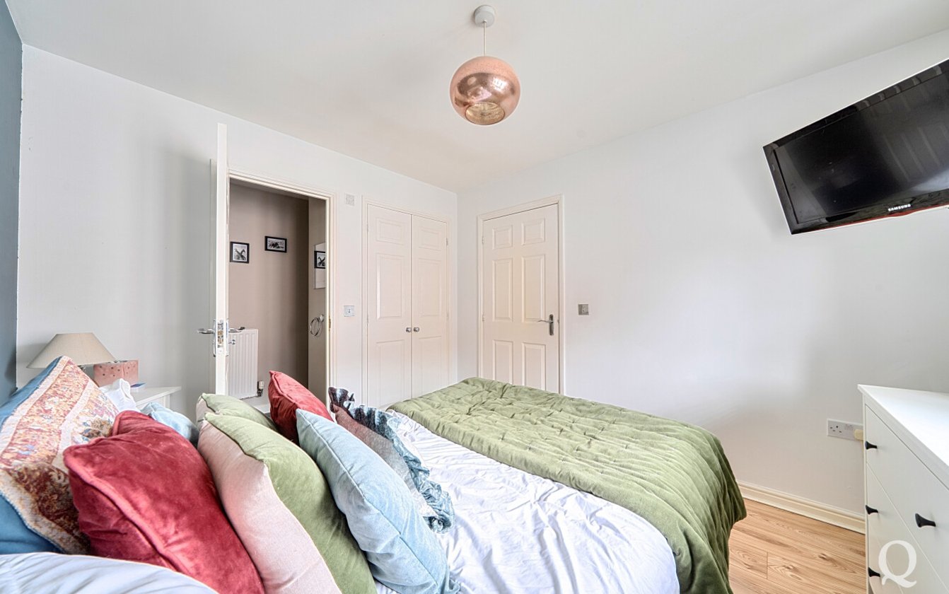 Freeman Drive, Sittingbourne, Kent, ME10, 10800, image-13 - Quealy & Co