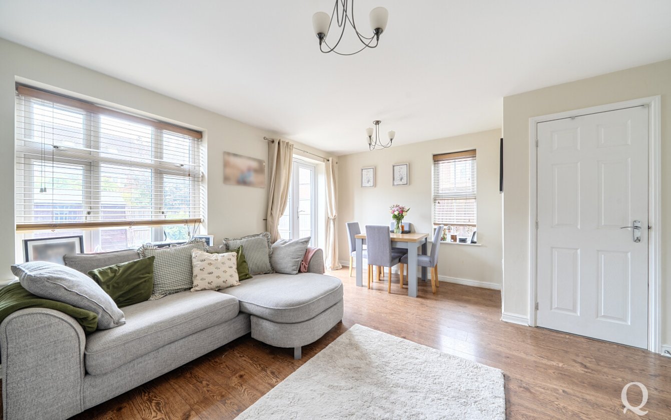 Freeman Drive, Sittingbourne, Kent, ME10, 10800, image-5 - Quealy & Co