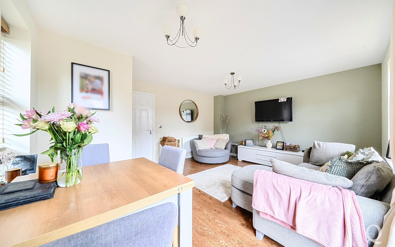Freeman Drive, Sittingbourne, Kent, ME10, 10800, image-4 - Quealy & Co
