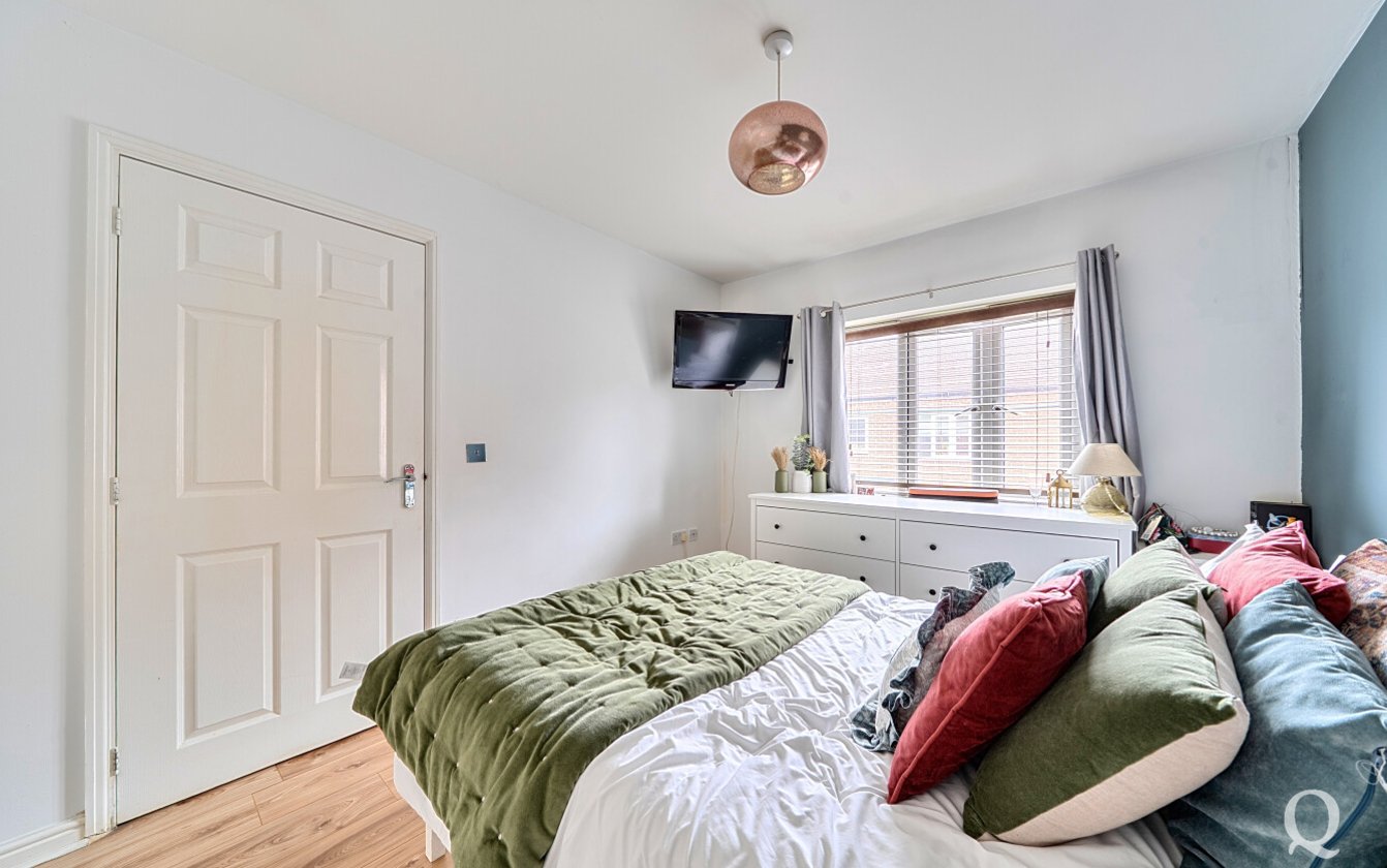 Freeman Drive, Sittingbourne, Kent, ME10, 10800, image-15 - Quealy & Co