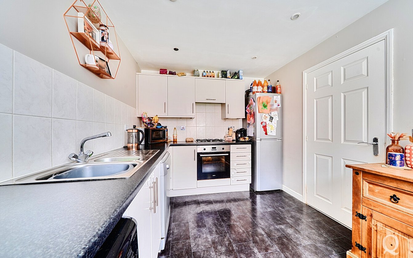 Freeman Drive, Sittingbourne, Kent, ME10, 10800, image-7 - Quealy & Co