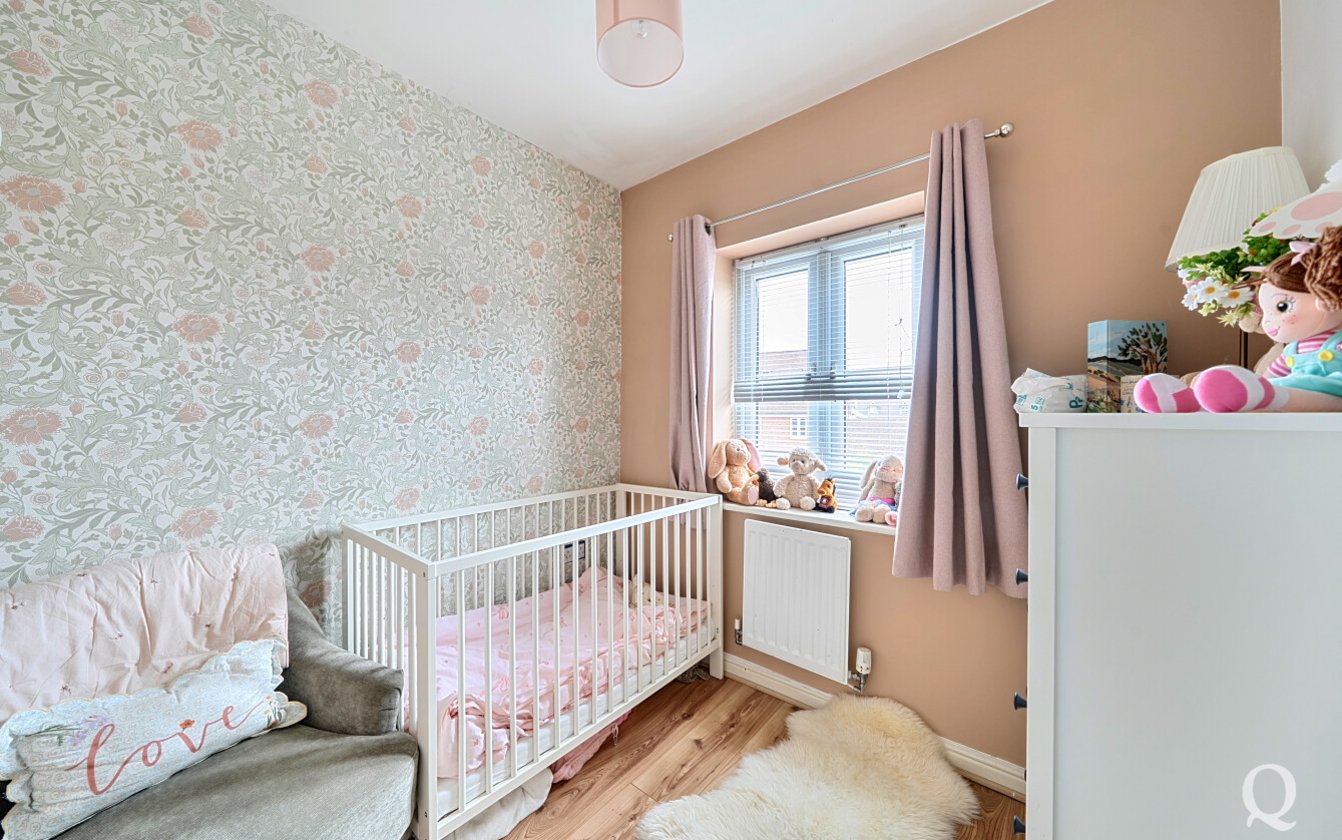 Freeman Drive, Sittingbourne, Kent, ME10, 10800, image-19 - Quealy & Co